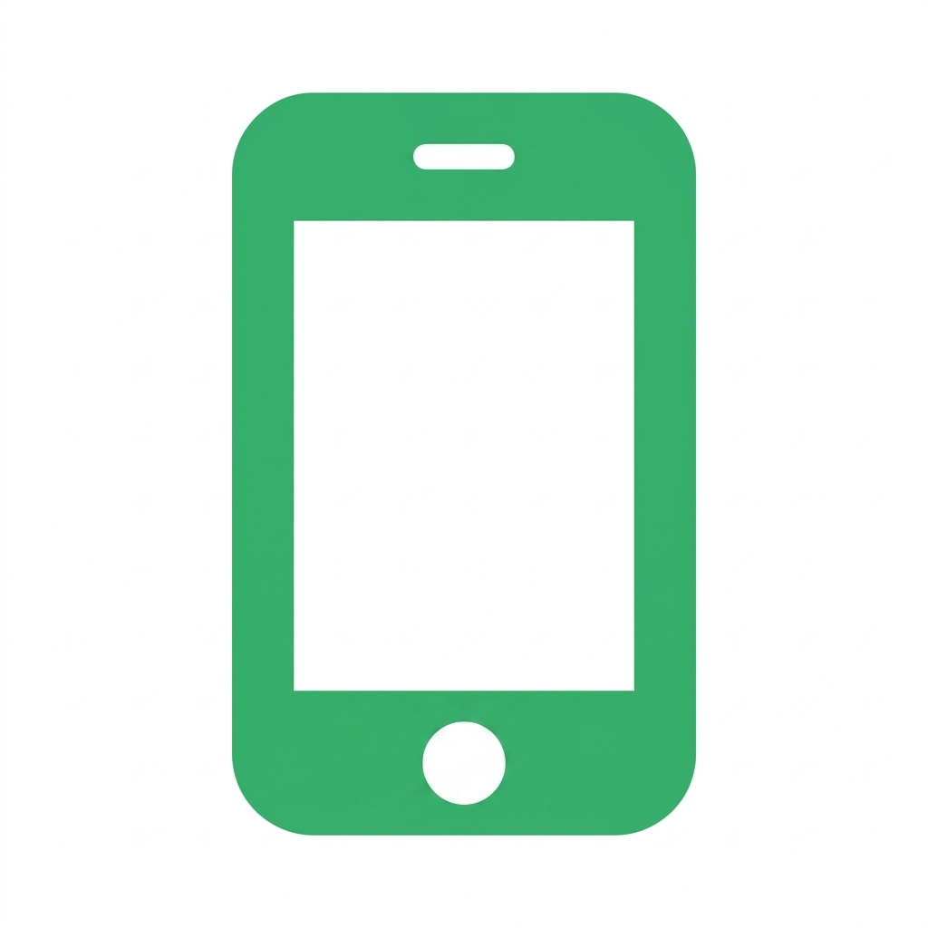 Electronics Icon