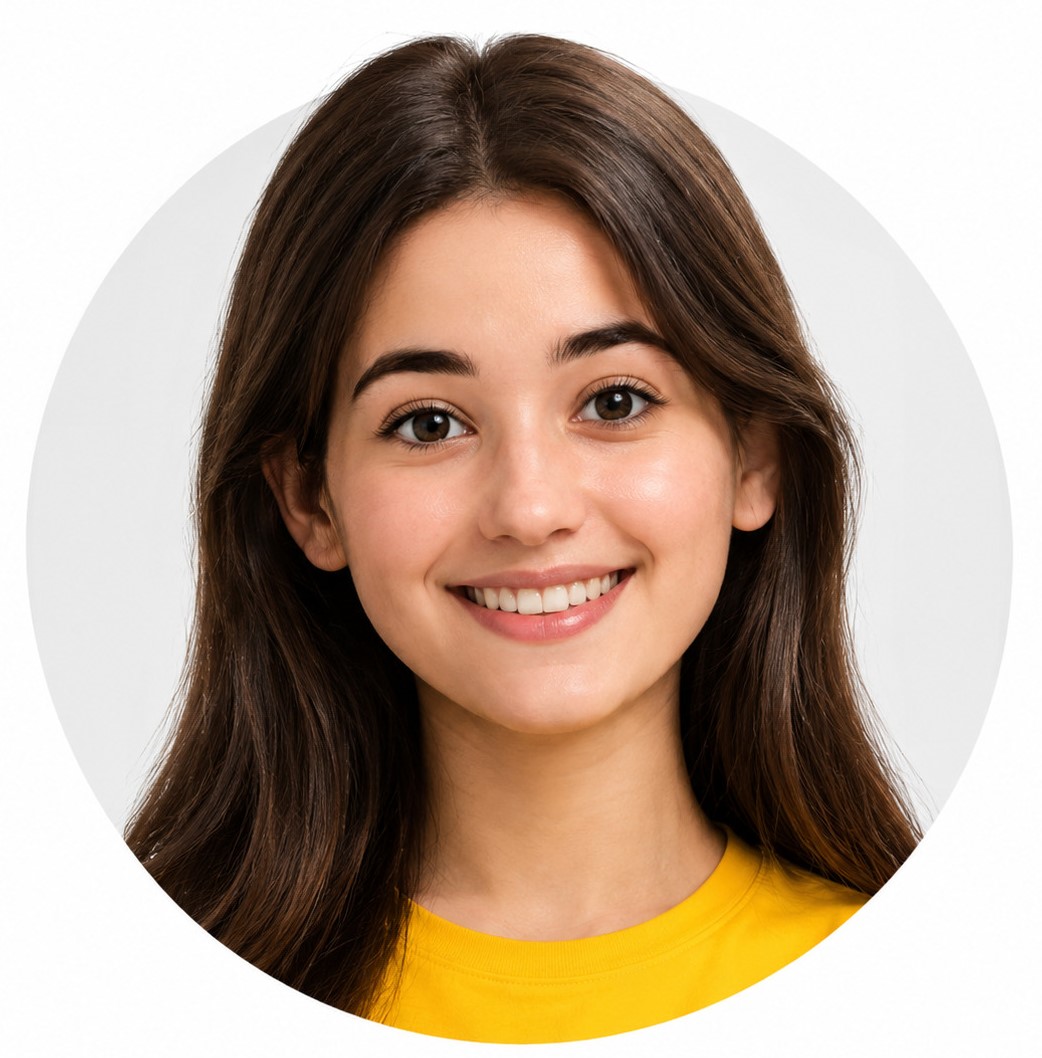 Profile User