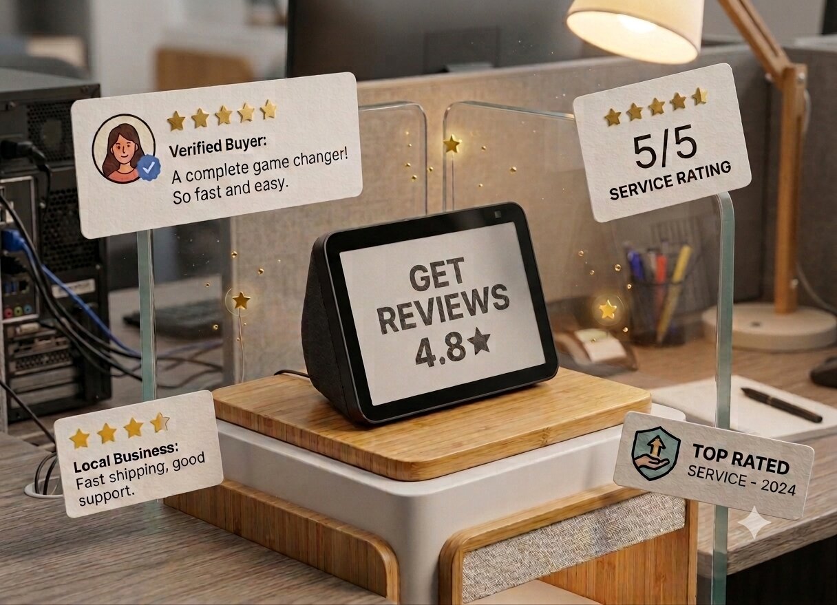 Review Image